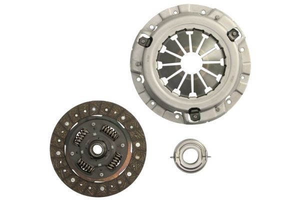 Koppelingsset Nexus F1C080NX