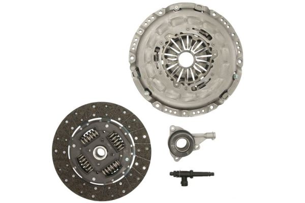 Koppelingsset Nexus F1G041NX