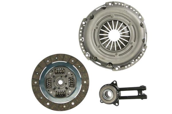 Koppelingsset Nexus F1G043NX