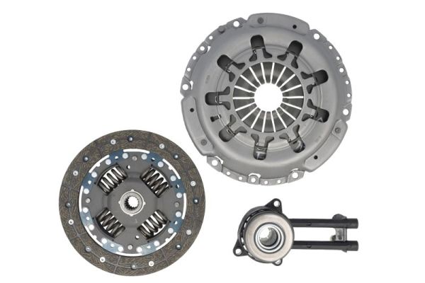 Koppelingsset Nexus F1G045NX