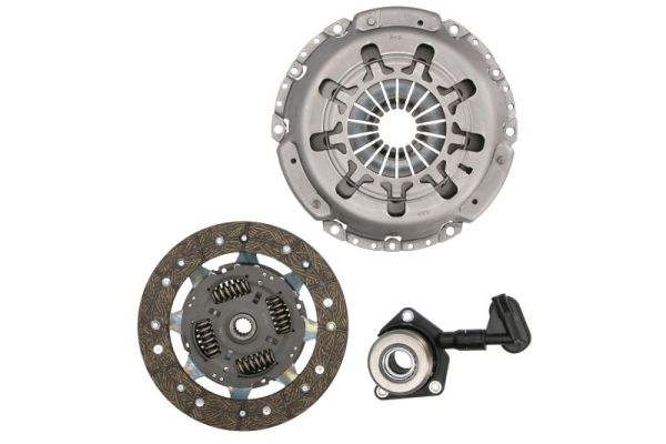 Koppelingsset Nexus F1G046NX