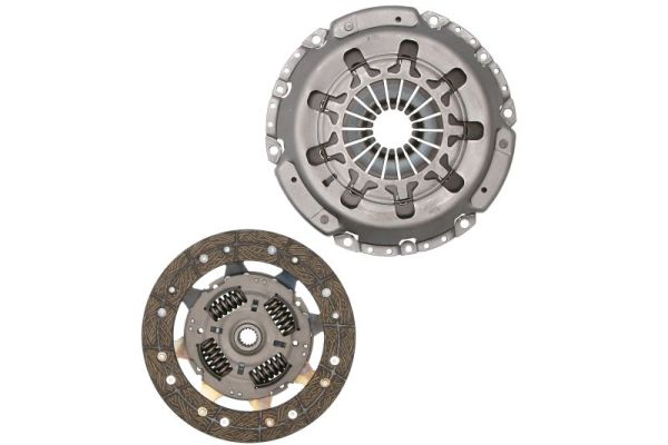 Koppelingsset Nexus F1G049NX