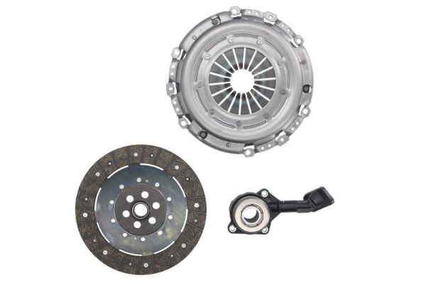 Koppelingsset Nexus F1G219NX