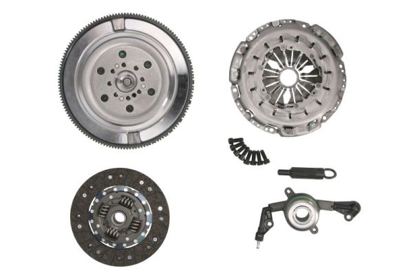 Koppelingsset Nexus F1M101NX