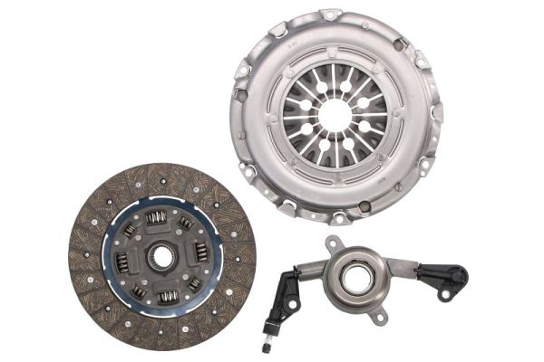 Koppelingsset Nexus F1M203NX