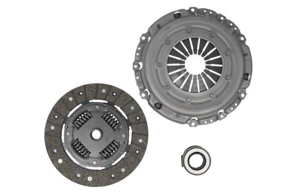 Koppelingsset Nexus F1W008NX