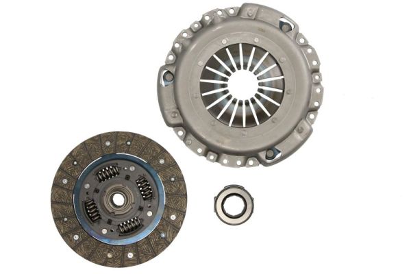 Koppelingsset Nexus F1W042NX