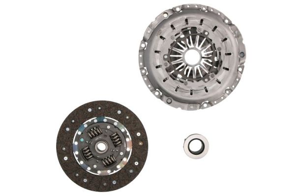 Koppelingsset Nexus F1W060NX