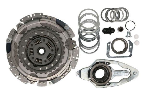 Koppelingsset Nexus F1W081NX