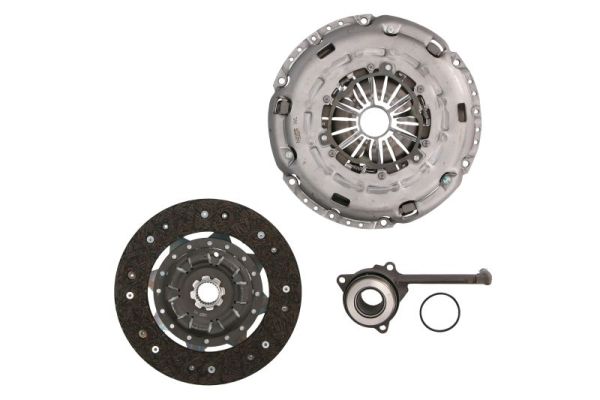 Koppelingsset Nexus F1W103NX