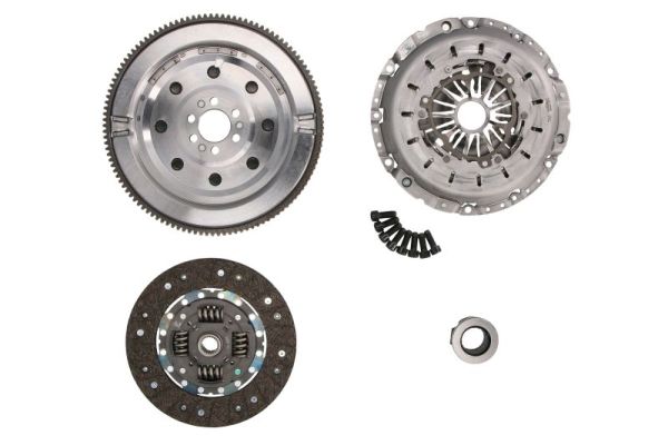Koppelingsset Nexus F1W303NX