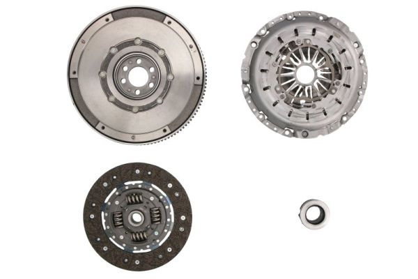 Koppelingsset Nexus F1W304NX