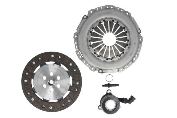 Koppelingsset Nexus F1X201NX