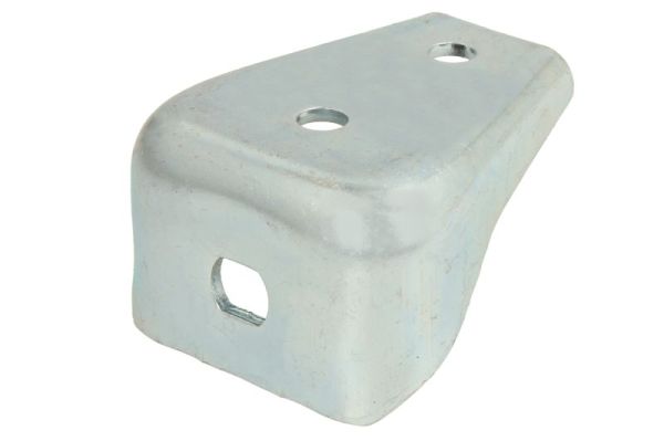 Deurscharnier Cargoparts CARGO-E049