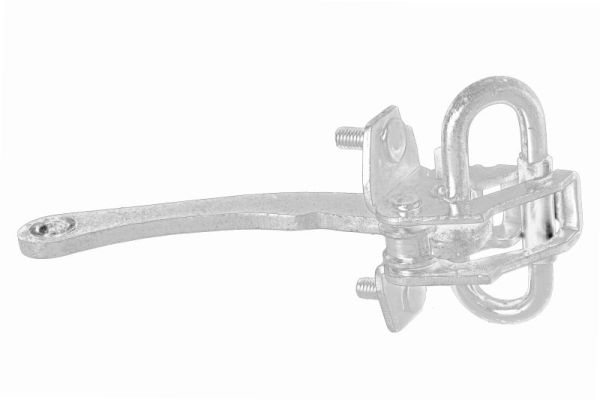 Deurvastzetter Pacol IVE-DH-0021