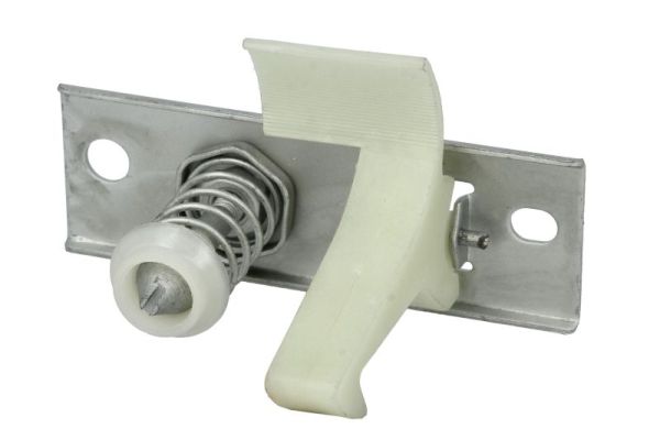 Motorkapslot Pacol IVE-FP-013