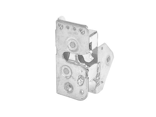 Deurslot Pacol IVE-DH-014