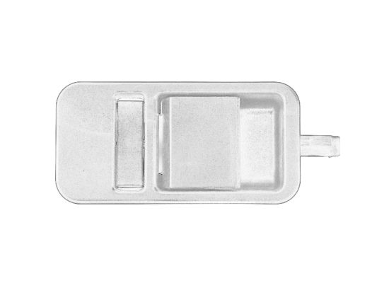 Portiergreep buitenkant Pacol IVE-DH-009