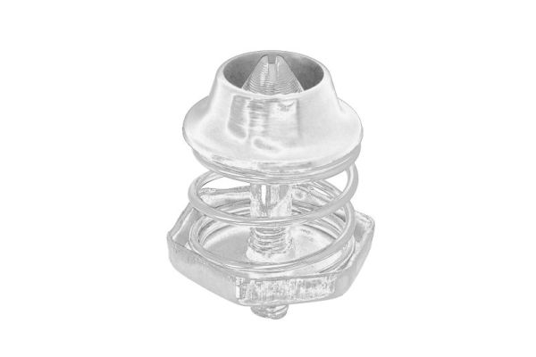 Buffer, motorkap Pacol IVE-FP-015