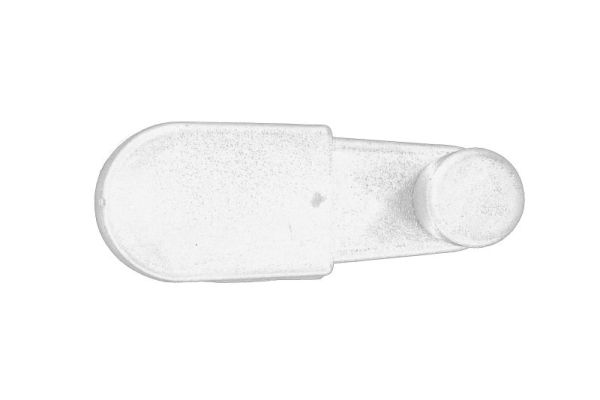 Venterkruk Pacol IVE-WR-004