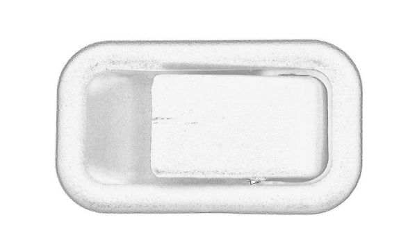 Portiergreep buitenkant Pacol IVE-DE-013