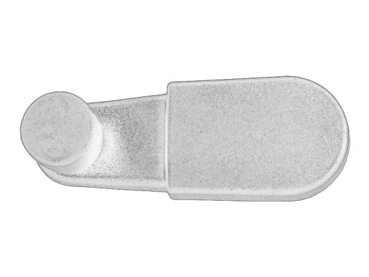 Venterkruk Pacol IVE-WR-005