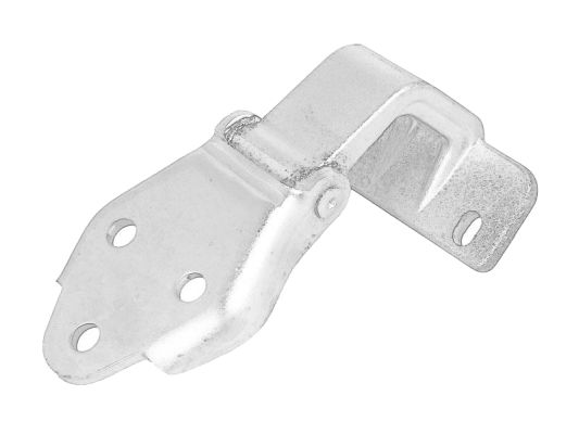 Deurscharnier Pacol IVE-DE-011