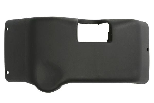 Deurgreep Pacol AG-DH-002