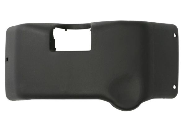 Deurgreep Pacol AG-DH-003