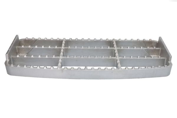 Treeplank Pacol AG-SP-005