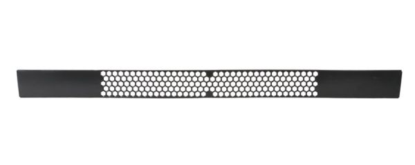 Radiateurgrille Pacol BPA-SC001A