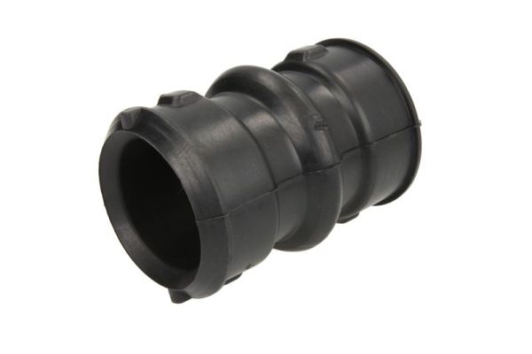 Ophanging, spatbordfixering Pacol BPD-SC035