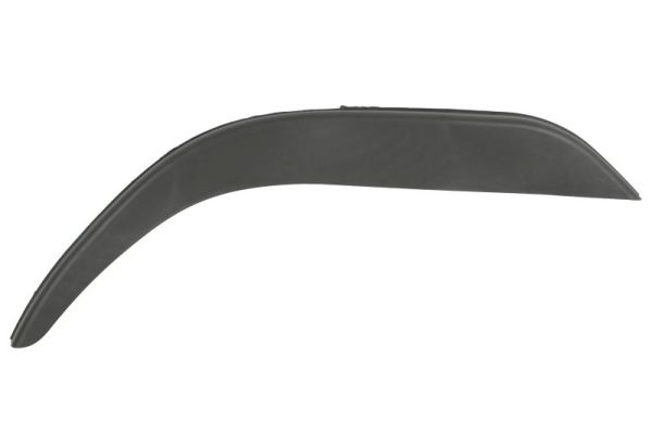 Spatbord Pacol BPD-VO011L