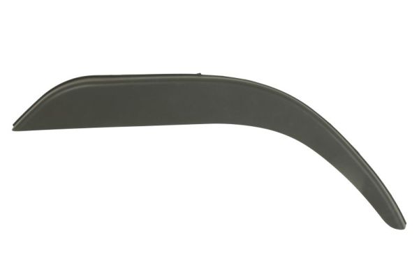 Spatbord Pacol BPD-VO011R