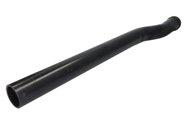 Ophanging, spatbordfixering Pacol CARGO-B019