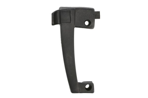 Handgreep, interieur Pacol CAT-AG-003