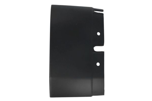 Bumper Pacol DAF-CP-020L