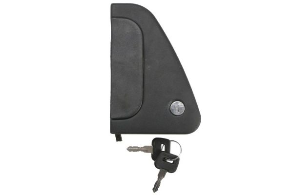 Deurgreep Pacol DAF-DH-007R