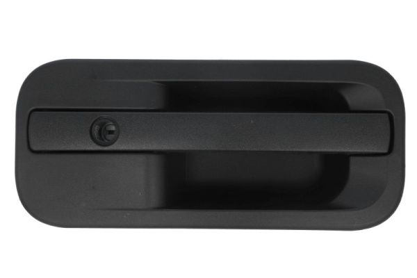 Deurgreep Pacol DAF-DH-009L