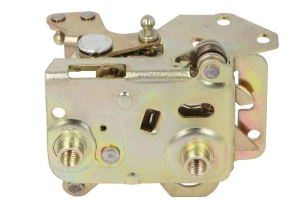 Deurslot Pacol DAF-DH-010L