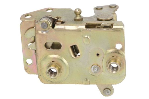 Deurslot Pacol DAF-DH-010R