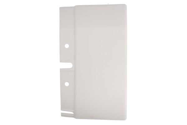 Bumper Pacol DAF-FB-031L