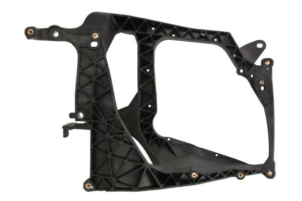 Bumper Pacol DAF-FB-045R