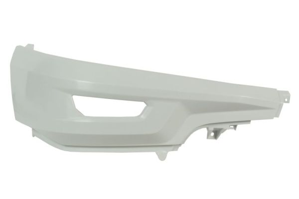 Bumper Pacol DAF-FB-060R