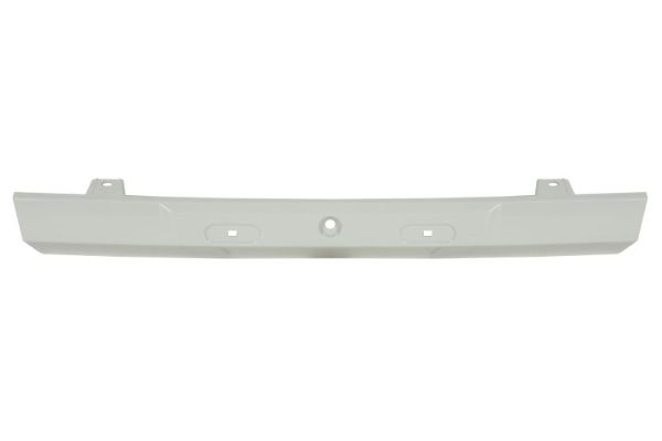 Bumper Pacol DAF-FB-060