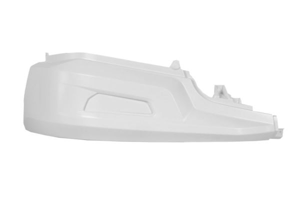 Bumper Pacol DAF-FB-061R