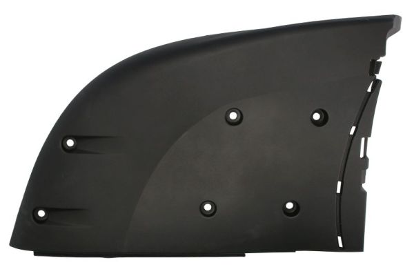 Bumper Pacol DAF-FB-063L