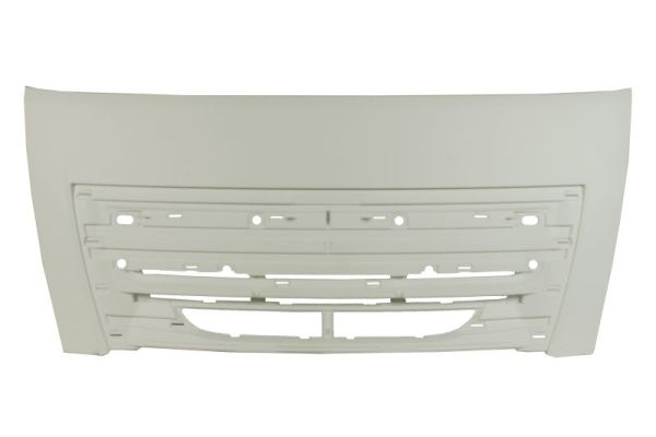 Grille Pacol DAF-FP-029
