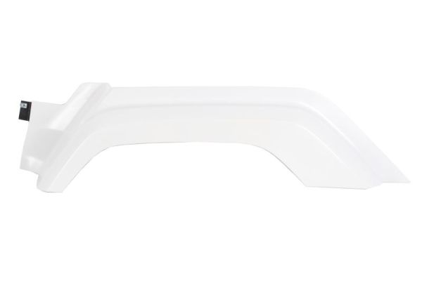 Treeplank Pacol DAF-FS-015L