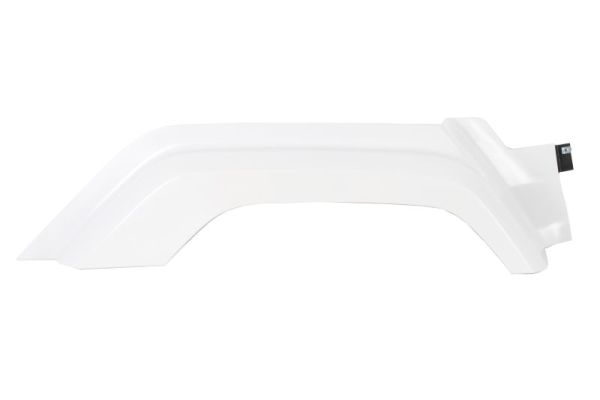 Treeplank Pacol DAF-FS-015R